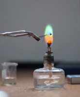 /album/a88/p1010006-small-jpg19/